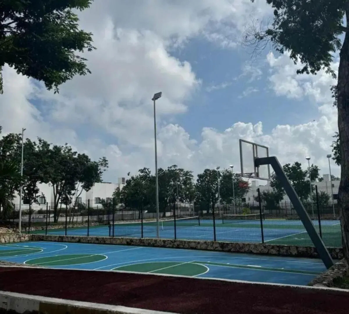 Depto Riviera Διαμέρισμα Πλάγια Ντελ Κάρμεν Μεξικό