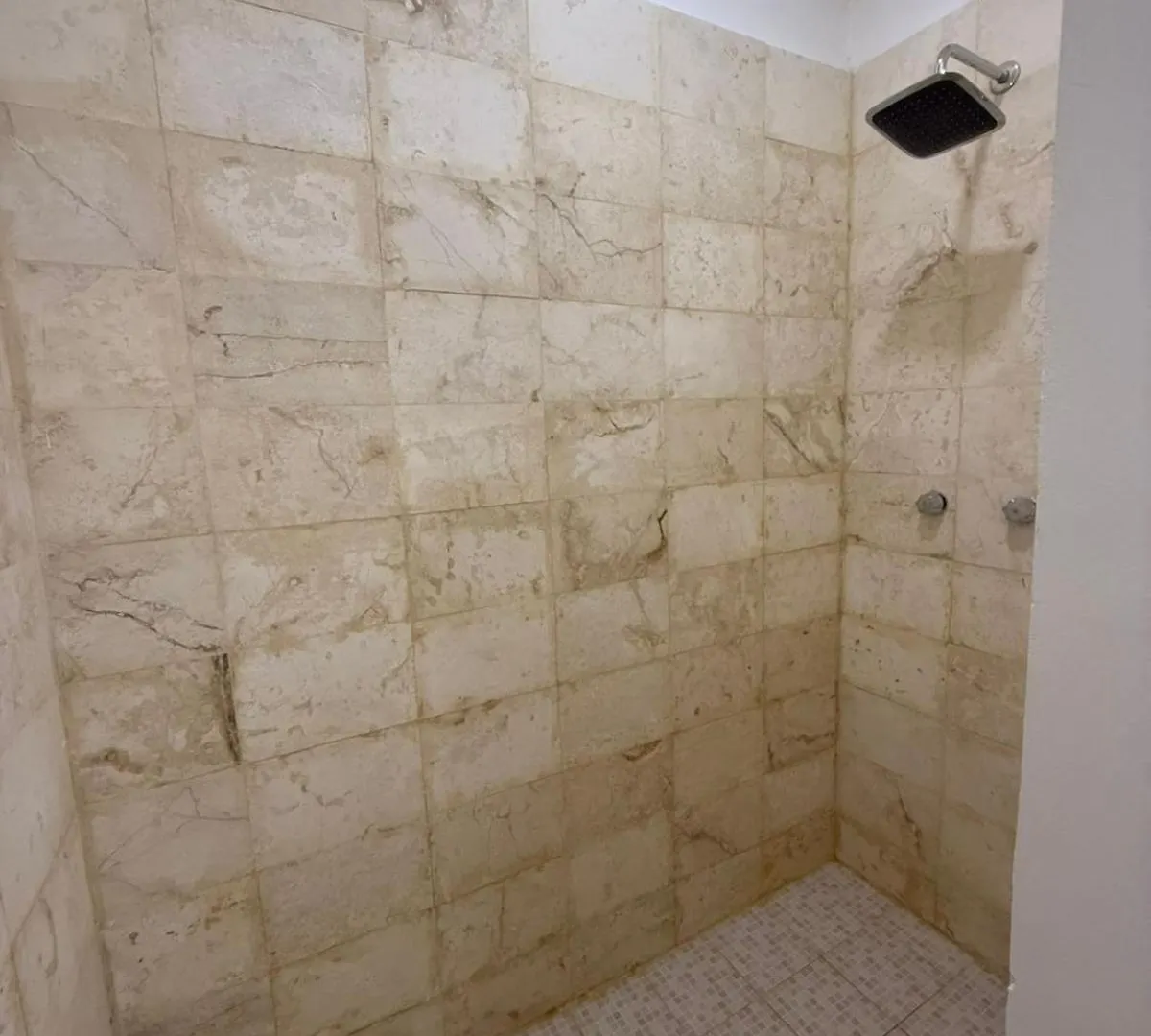 Depto Riviera Διαμέρισμα Πλάγια Ντελ Κάρμεν Μεξικό